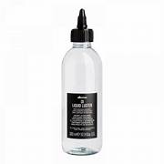 Davines Liquid Lister 瞬間閃亮精華  300ml