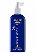 Mediceuticals Numinox For Men (Follicle Revitalizer) 125ml, 250ml 男士毛囊激活噴液