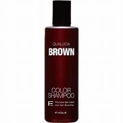 Fiole Color Shampoo 露西亞增色洗頭水 250ml