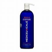 Mediceuticals Solv-X ( Oily Scalp & Hair) Shampoo 250ml 控油洗髮水